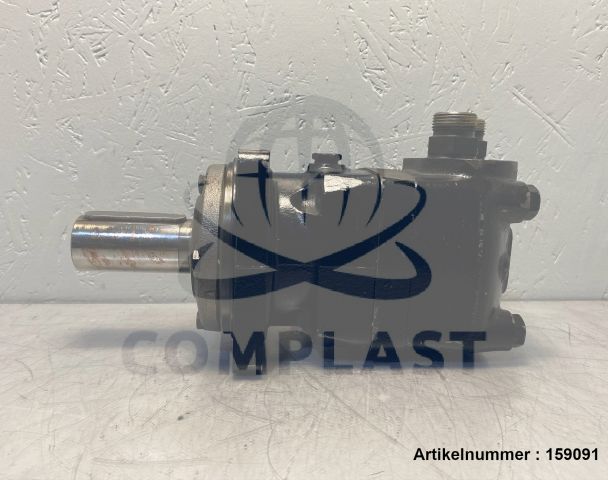 Danfoss Hydromotor OMT 200 / 20040351 / 151B3001