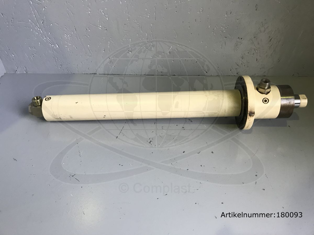 Schnellfahrzylinder_K40