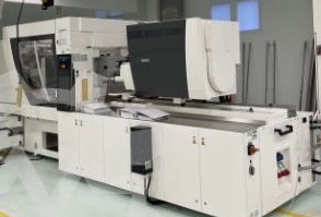 Engel e-victory 310/160, 2019