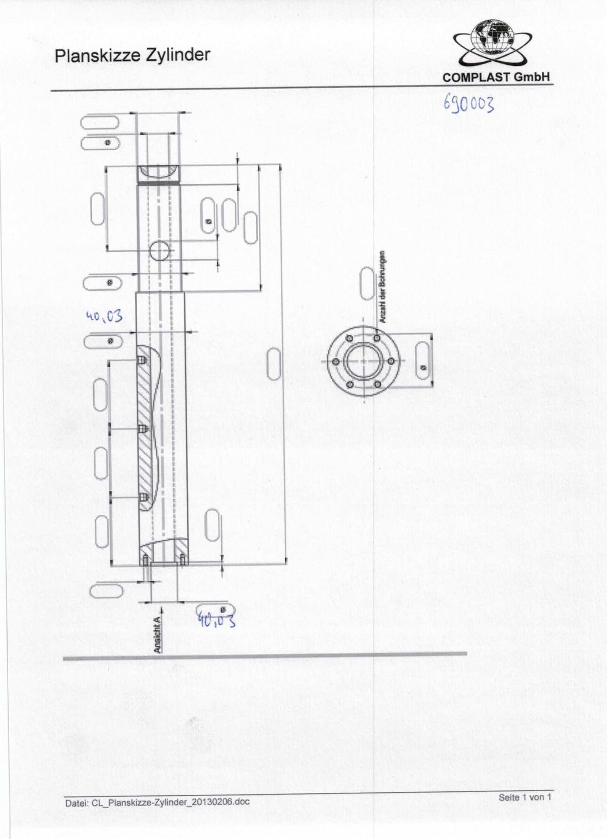 FM40_60_Plastifizierzylinder_40mm