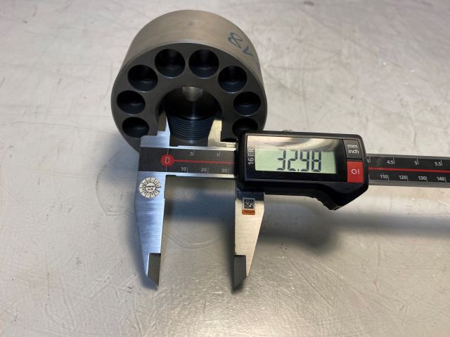 Battenfeld_Adapterflansch