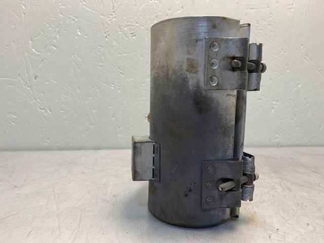 ERGE Heizband Ø 65 x 171 mm, 230 V / 1500W / 10022083 / 0025.23389.98.00