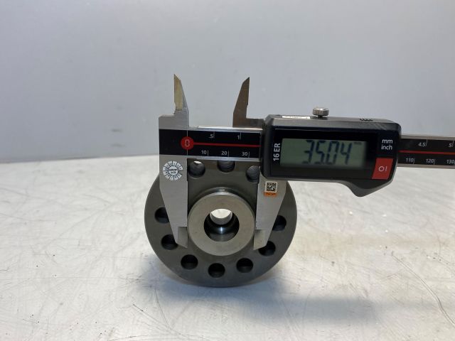 Battenfeld_Adapterflansch