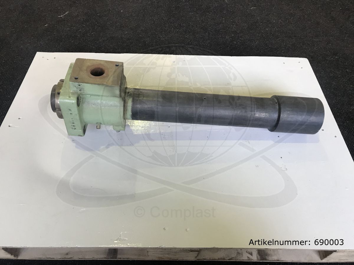FM40_60_Plastifizierzylinder_40mm