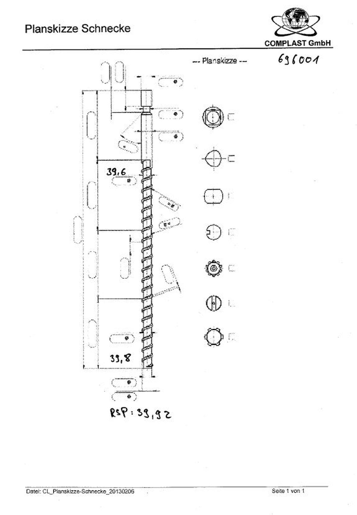 Plastifiziereinheit_IU440_D40_Demag