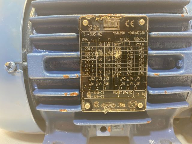 Motor_Pumpe