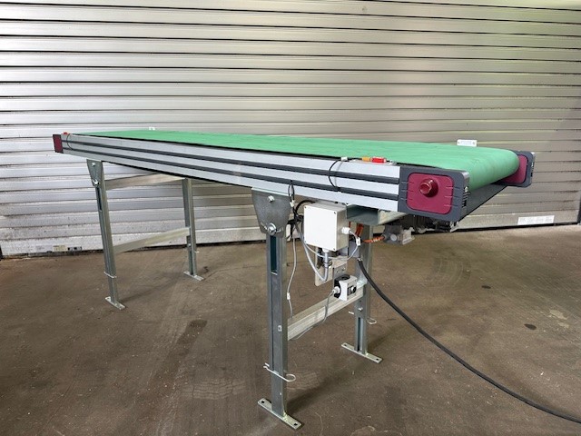 MB Conveyors PA_ALL 2400 x 490, 2018