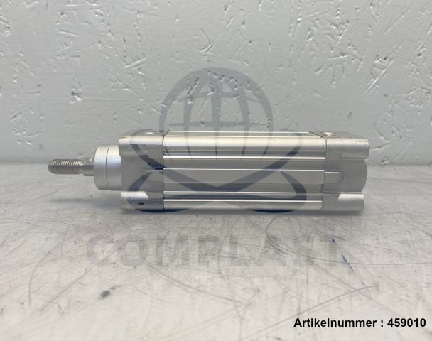 Festo DNC-32-50-PPV-A Normzylinder / 163307