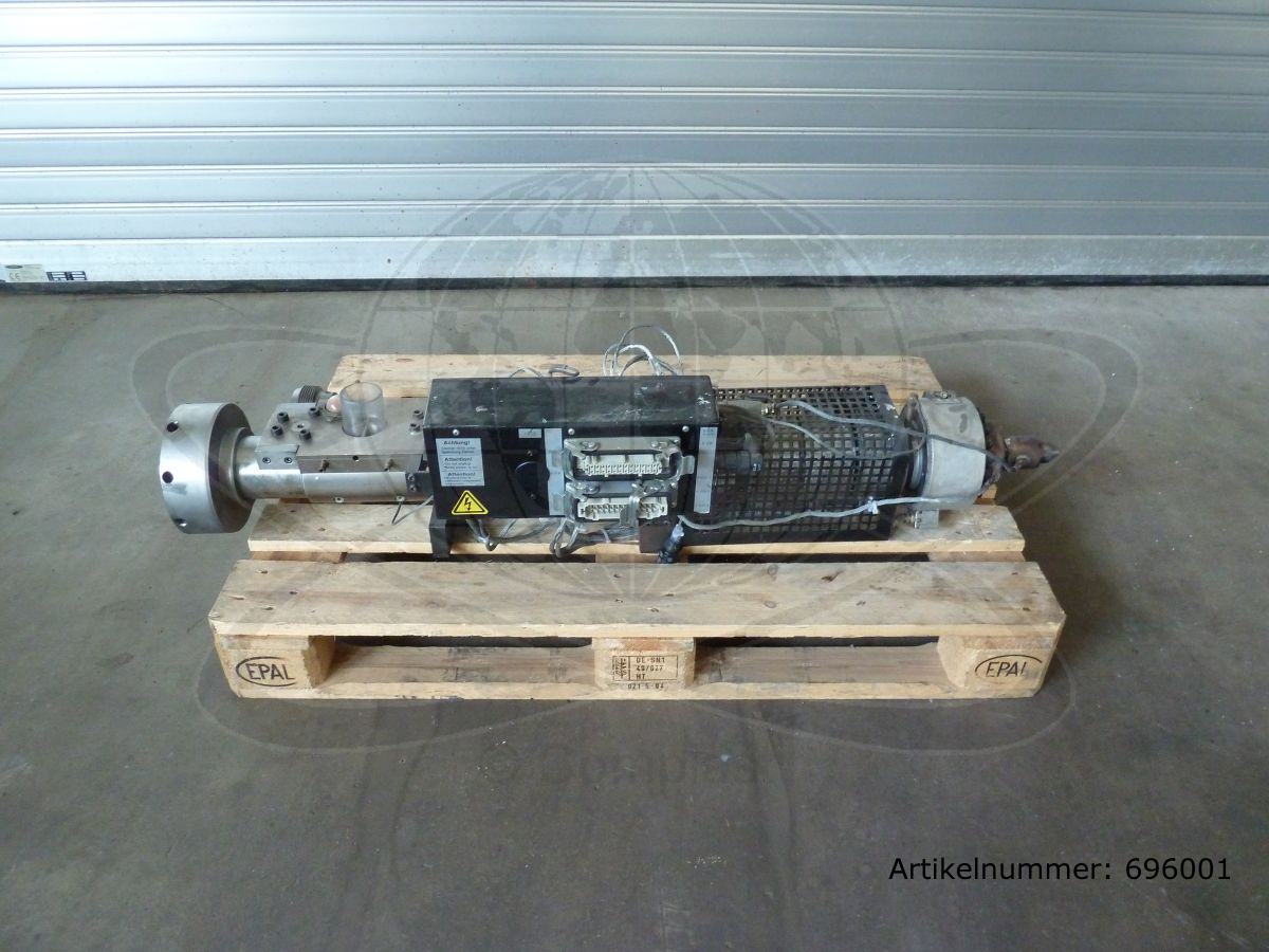 Plastifiziereinheit_IU440_D40_Demag