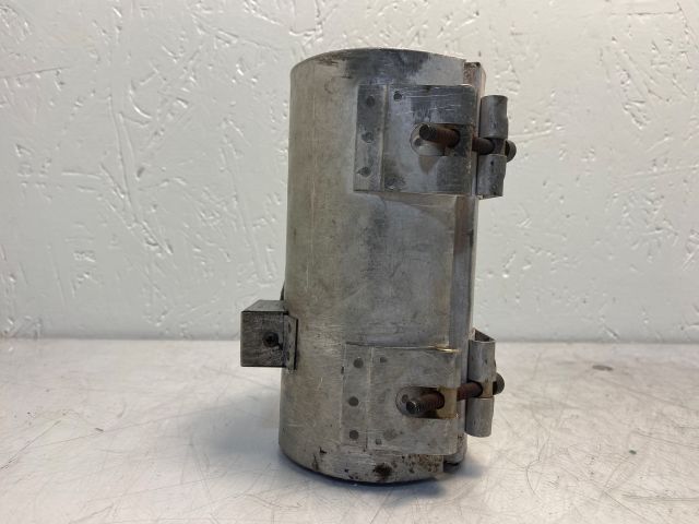 ERGE Heizband Ø 65 x 171 mm, 230 V / 1500W / 10022083 / 0025.23389.98.00