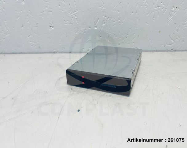 Arburg CFF011 CompactFlash-Laufwerk / 01-510-012 / 337.650_004
