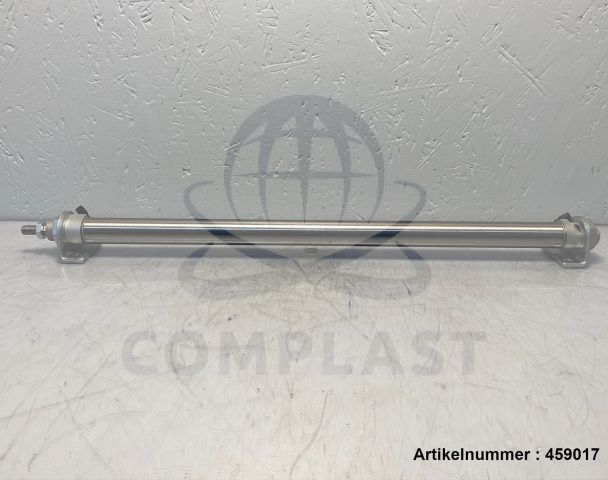 Aventics 0822334535 Pneumatikzylinder / 25/450