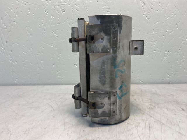 ERGE Heizband Ø 65 x 171 mm, 230 V / 1500W / 10022083 / 0025.23389.98.00