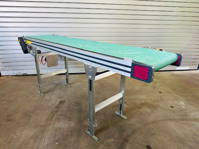MB Conveyors PA_ALL 2470 x 500, 2018_