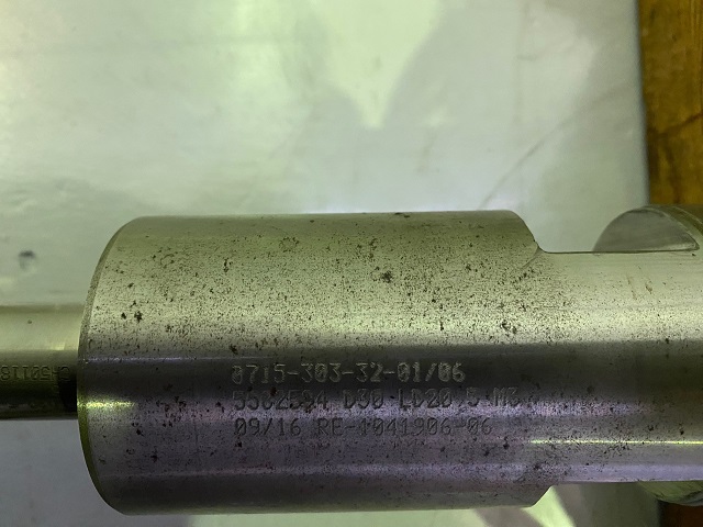 Plastifiziereinheit SPE200