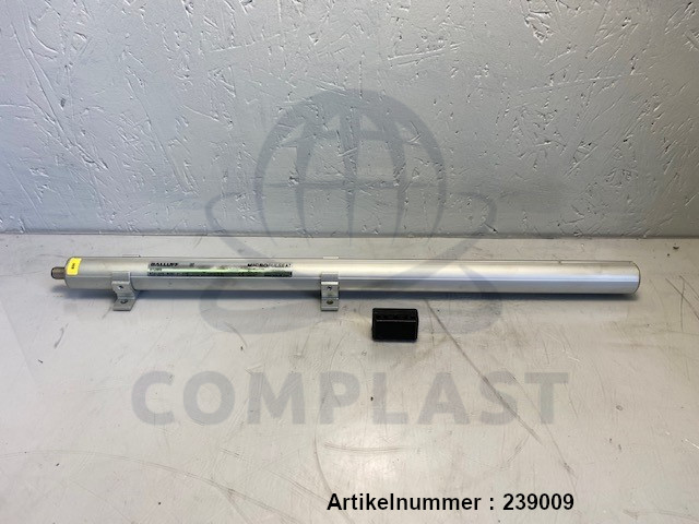 Balluff position measuring system BTL0069 / BTL6-A310-M0360-A1-S115 / 100BT119