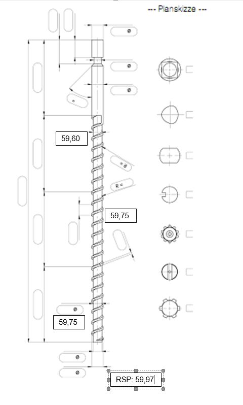 Plastifiziereinheit_60mm