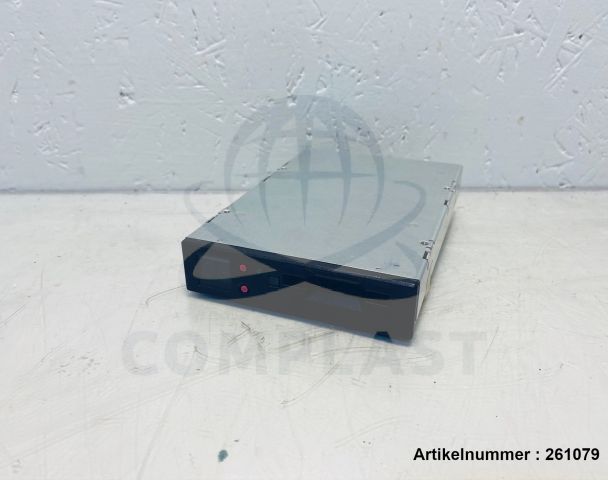 Arburg CFF011 CompactFlash-Laufwerk / 01-510-012 / 337.650X