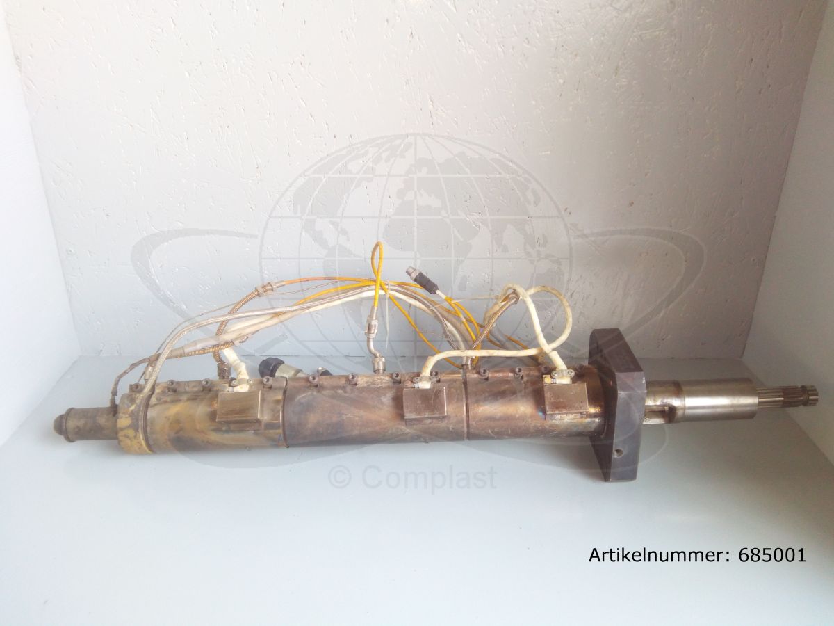 Fanuc_Plastifiriereinheit_28mm