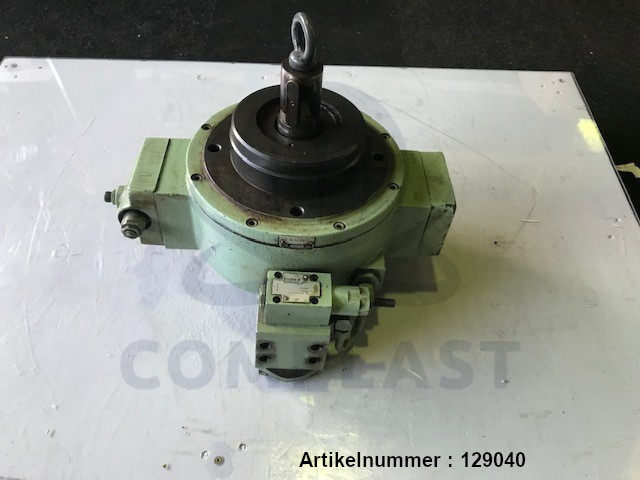 BOSCH RKP-63RPV / 0 514 700 023, D954-2011 / 10007912, 10275205