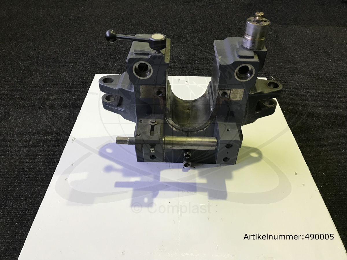 Joch_Spritzeinheit_IU522