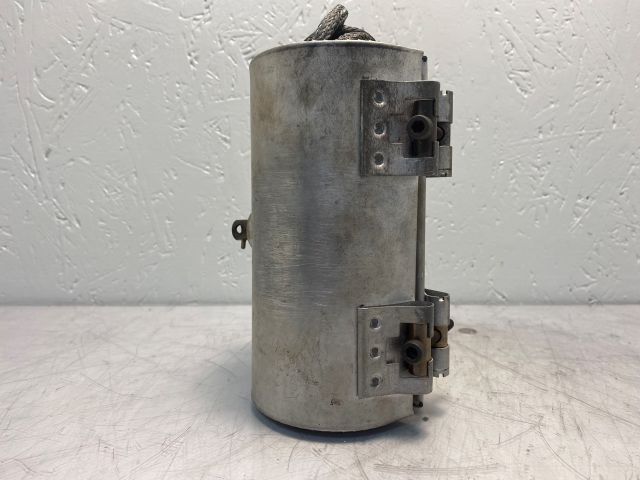 ERGE Heizband Ø 65 x 171 mm, 230 V / 1500W / 10022083 / 0025.23389.98.00