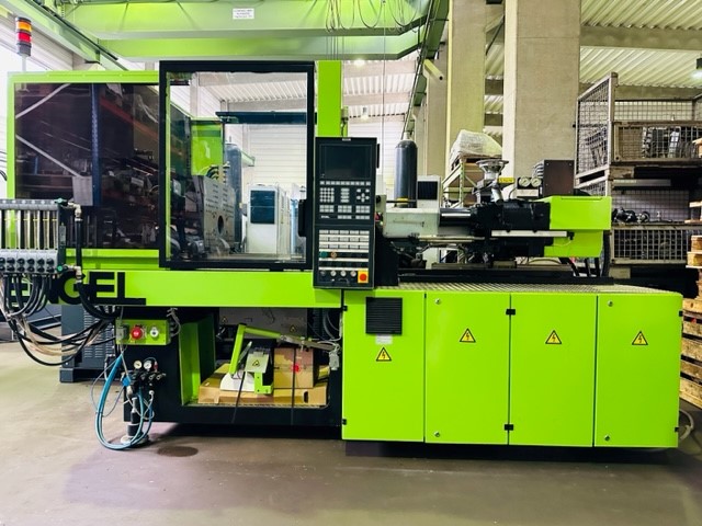 Engel ES330/75 HL