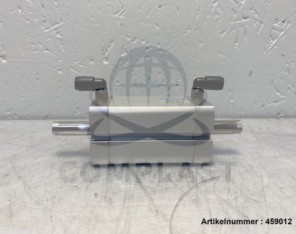 Festo ADN-25-40-I-P-A-S2 Kompaktzylinder / 536250