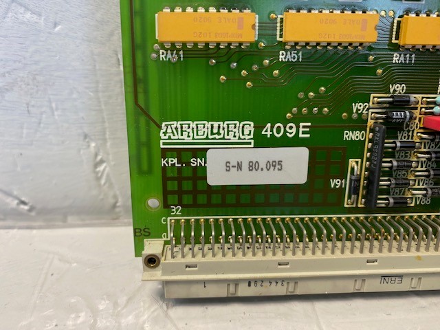 Ausgangskarte Dialogica