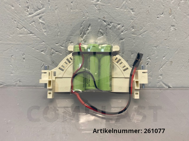 Arburg / 191.051 A / externes Batteriepack