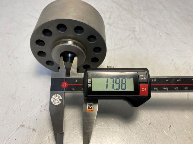 Battenfeld_Adapterflansch