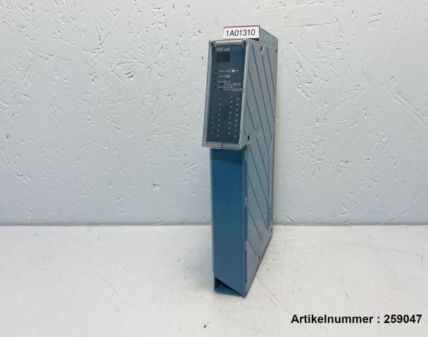 B&R 2010 DO430 digital output / 10010690 /  2DO430.6
