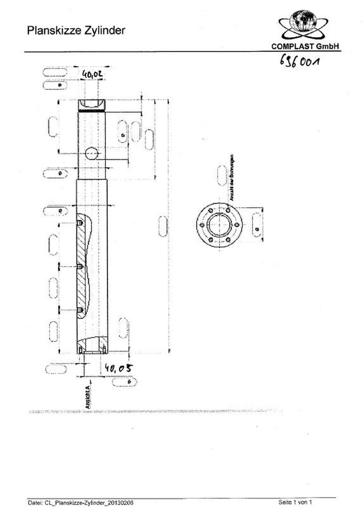 Plastifiziereinheit_IU440_D40_Demag