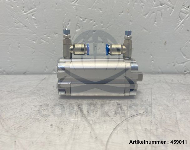 Festo ADVULQ-20-40-P-A Kompaktzylinder / 156692