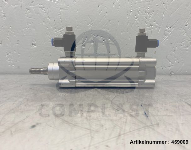 Festo DNC-32-50-PPV-A Normzylinder / 163307
