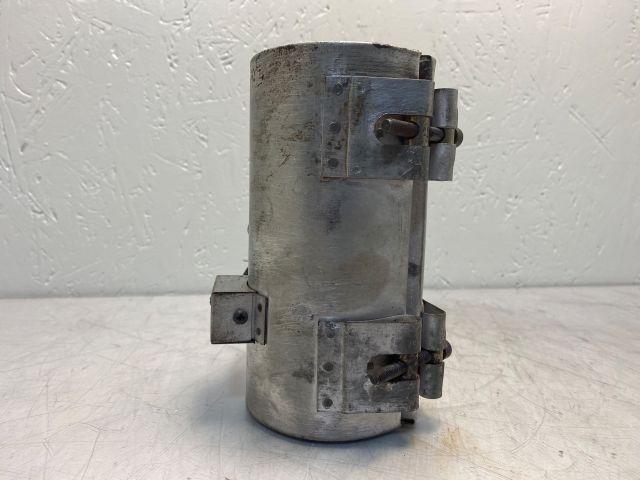 ERGE Heizband Ø 65 x 171 mm, 230 V / 1500W / 10022083 / 0025.23389.98.00
