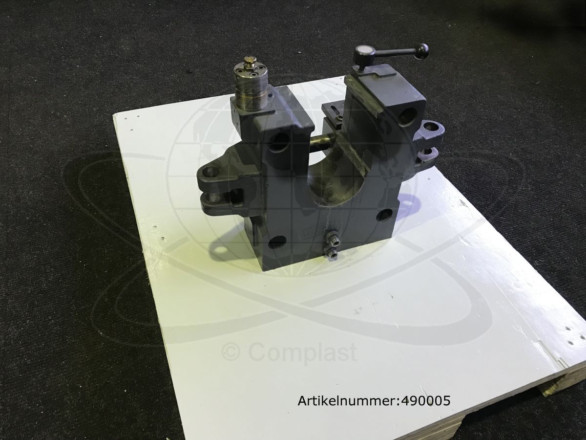 Joch_Spritzeinheit_IU522