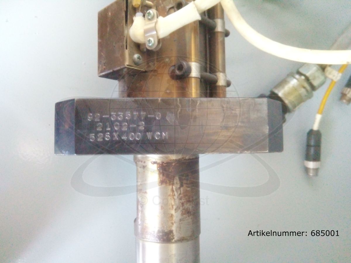 Fanuc_Plastifiriereinheit_28mm