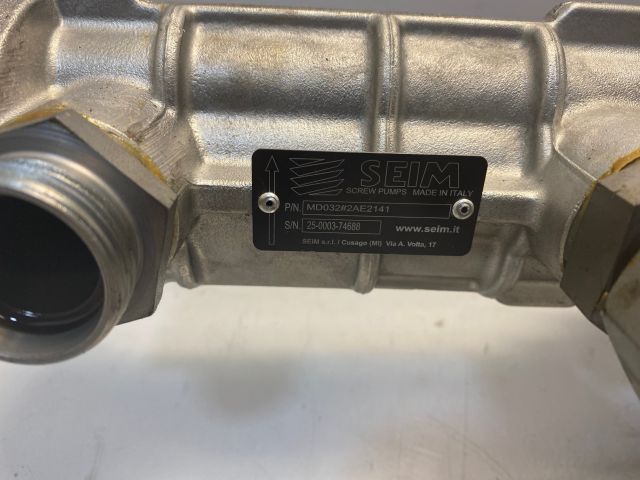 Motor_Pumpe
