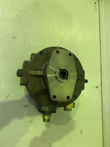 MOOG RPP45 fixed displacement pump D953-0054 / HP-R18XX-RKP045KM28B1Z00DS1