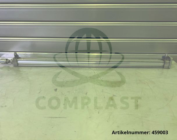 BOSCH / 0 822 240 019 / Pneumatik Zylinder