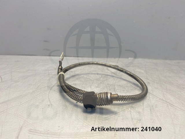 Arburg thermal sensor Ø 6 mm / 77.007