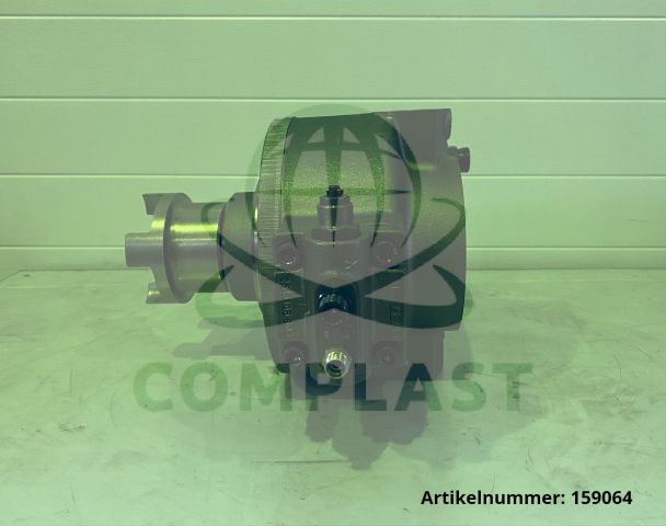 BOSCH RKP 80 / 2 518 218 725 / 179.080