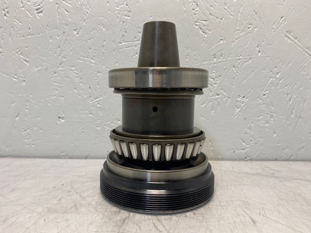 Ferromatik Druckhaube IU265 Antriebshülse mit Lager / 1064430
