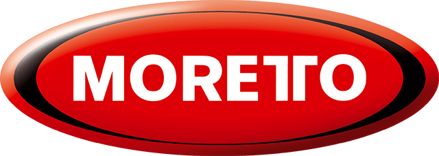 Moretto Logo