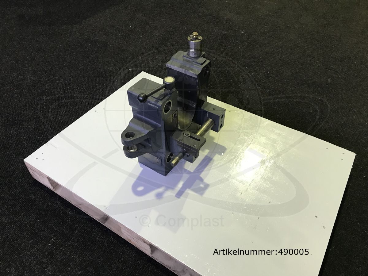 Joch_Spritzeinheit_IU522