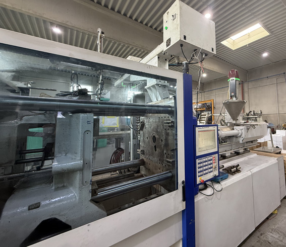 TM_Xpress_270-1350_2014_02