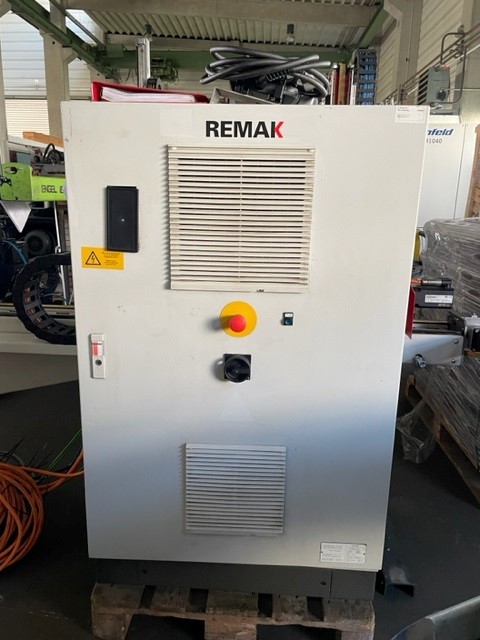 Remak RX 51