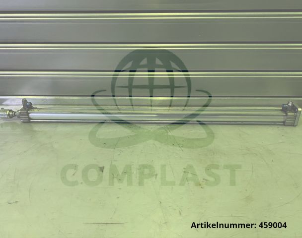 BOSCH / 0 822 240 019 / Pneumatik Zylinder