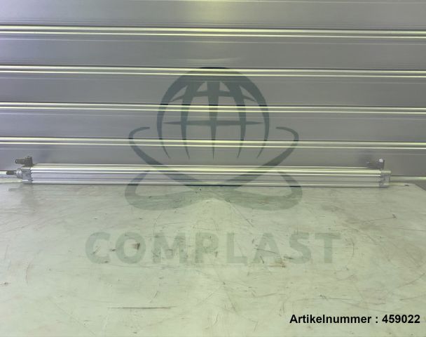 Festo DNC-32-850-PPV-A / Normzylinder / 163304